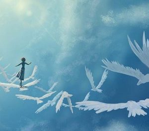 Journées de Transformation